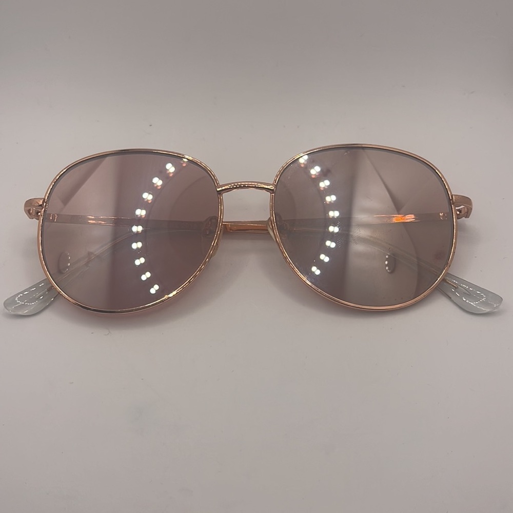 🥰 4/$25- Pink Sunglasses